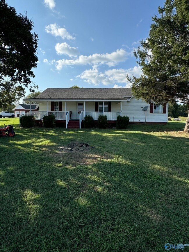 Building Photo - 14511 Friend Rd Rental