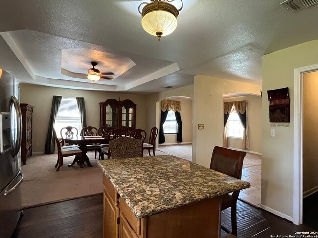 Photo - 1243 Gillette Blvd