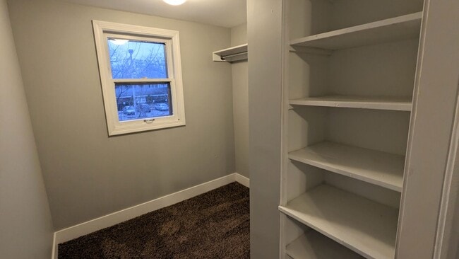 Photo - 109 Irwin Ave Unit 3