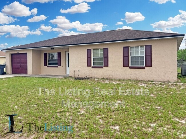 Building Photo - 5637 Viburnum Ct Rental