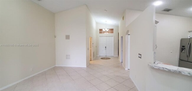 Photo - 6644 SW 194th Ave