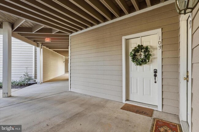 Photo - 14317 Climbing Rose Way Unit 103