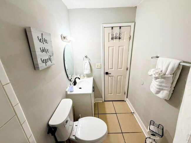 Photo - 5405 Glen Haven Dr