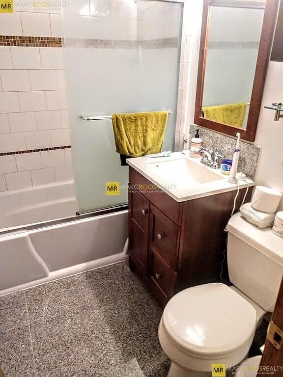 Photo - 109 Warren St Condo