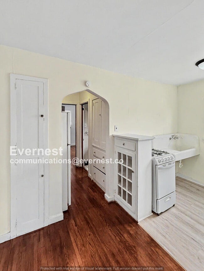 Photo - 3812 Drexel Dr Unit 2