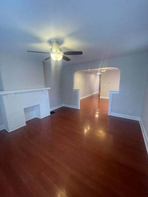 Photo - 733 S 18th St