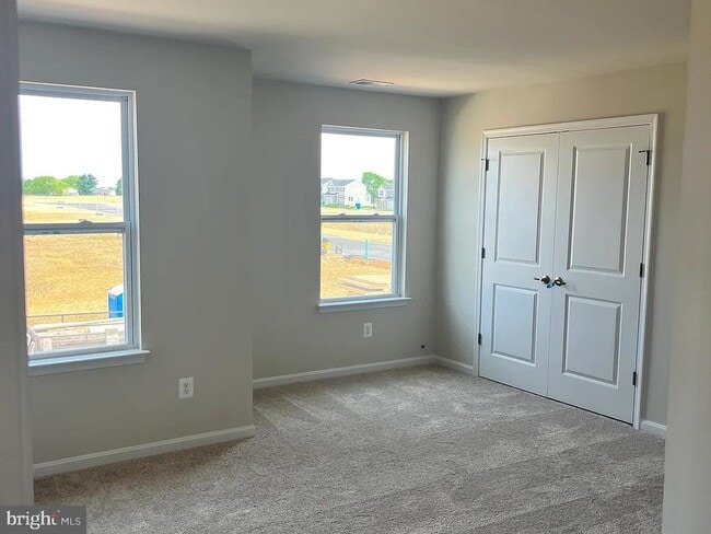 Photo - 406 Freeman St