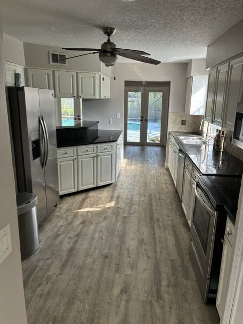 Photo - 3419 Marston Dr