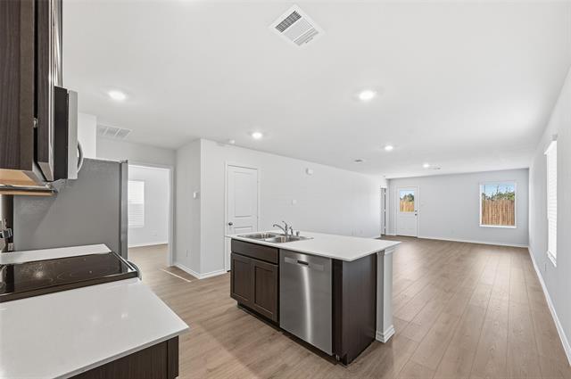 Photo - 1309 Brook Ln