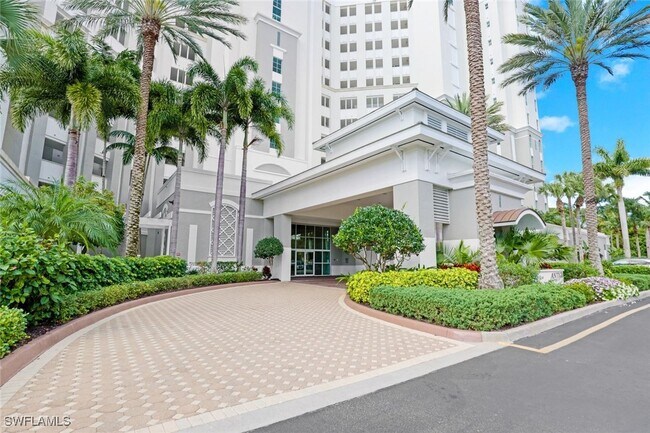 Photo - 300 Dunes Blvd Unidad PH-5