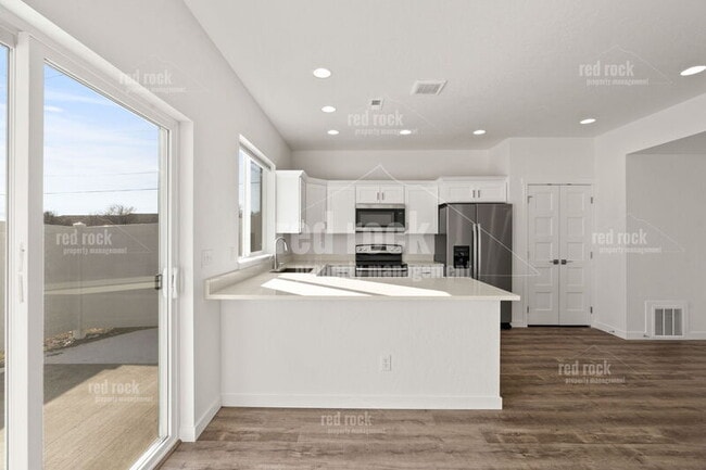 Photo - 12625 E Main Ave