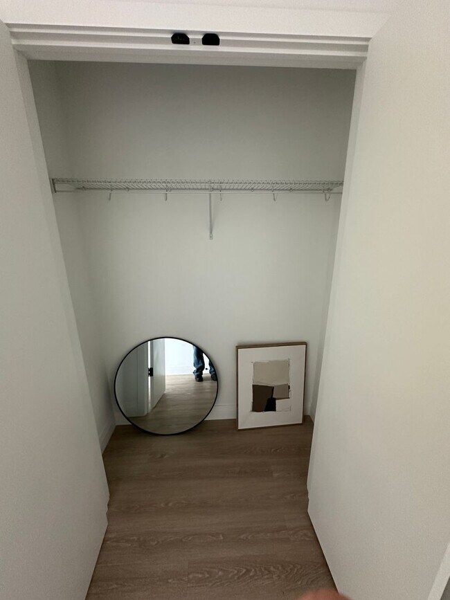 Photo - 93 Bennington St Unit 619
