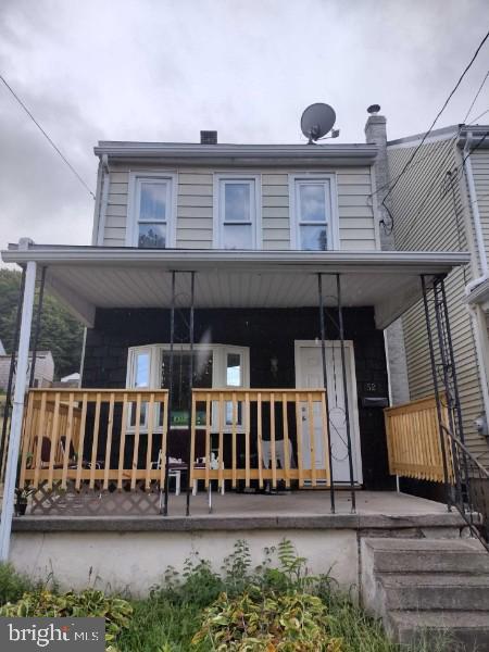 Photo - 52 W Bacon St