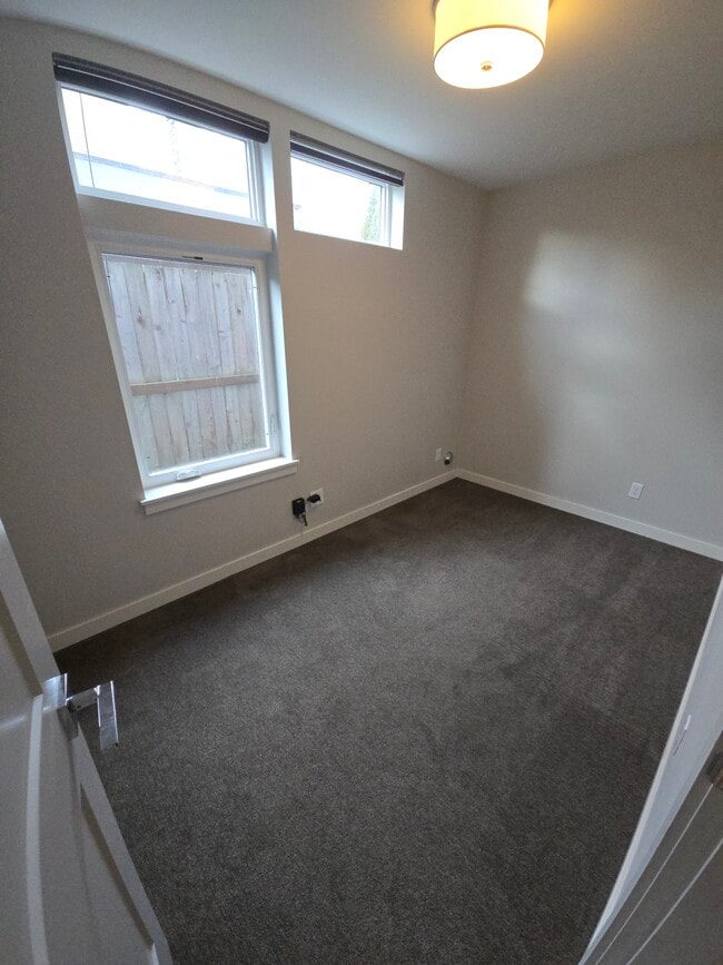 Photo - 2420B NW 61st St