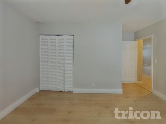 Photo - 4031 Portsmouth Rd