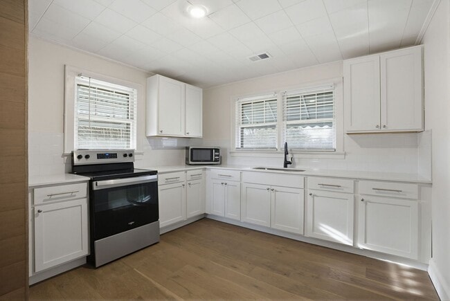 Photo - 3 Bedroom Newly Renovated Home in Central SC