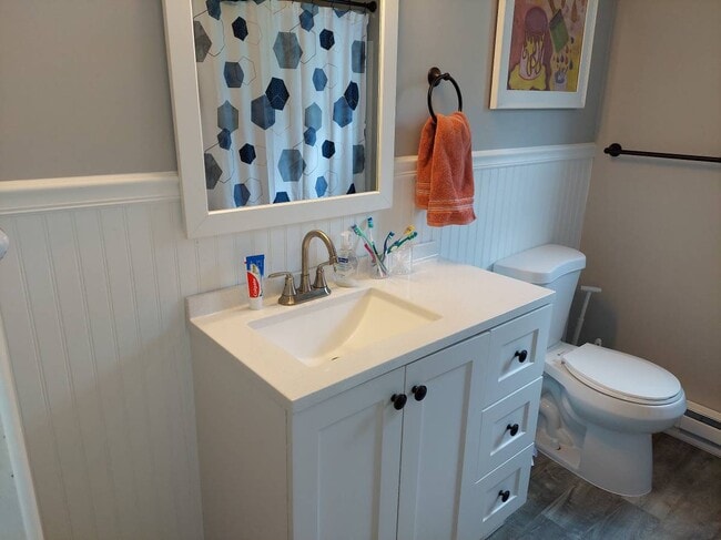 Photo - 62 Briarwood Rd Unidad #3