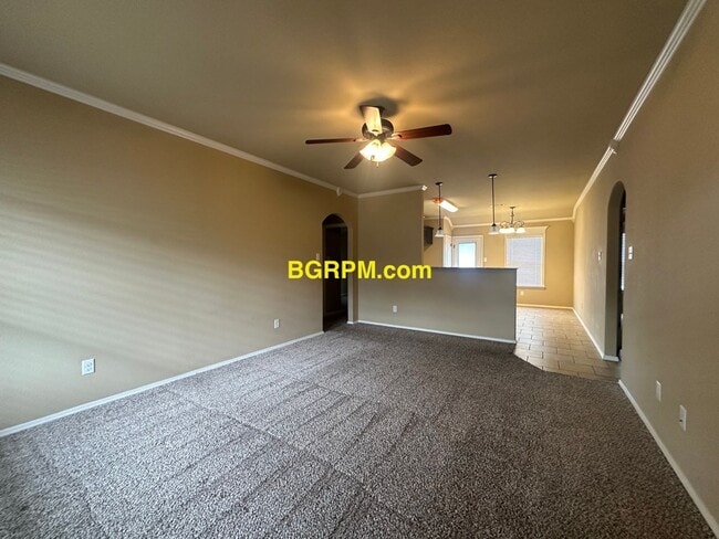 Photo - 3 Bedroom, 2 Bath, Home in Cabot