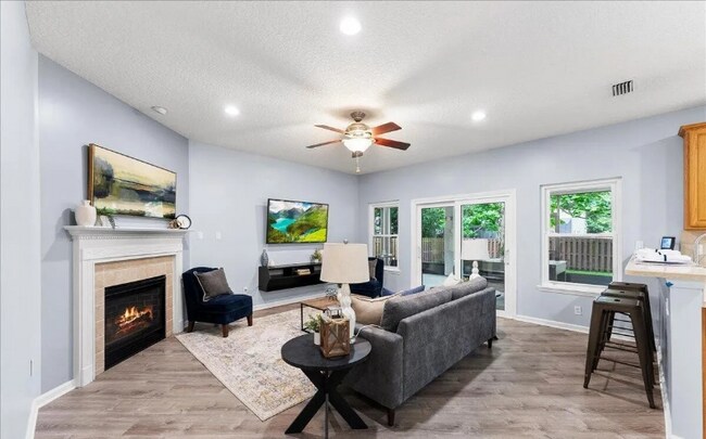 Photo - 629 Pelham Rd