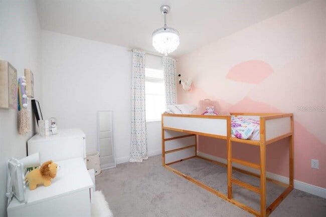 Photo - 15367 Gilligan Ct