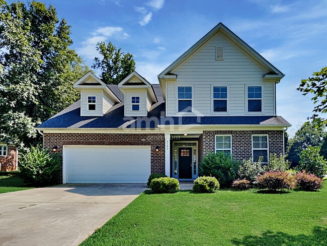 Building Photo - 5306 Dayan Dr