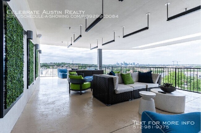 Photo - Edison Unit 111