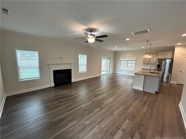 Photo - 1210 Simpson St