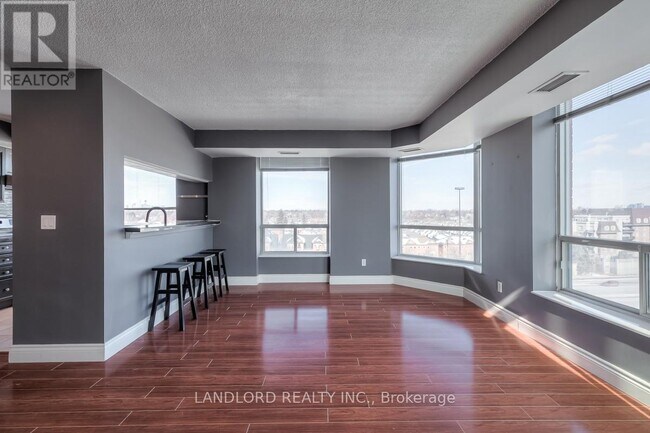 Photo - 190 Manitoba St Unité 1004