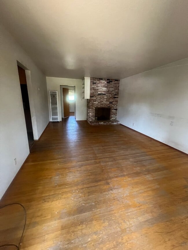 Photo - 7446 21st Street Unit 7446 21ST