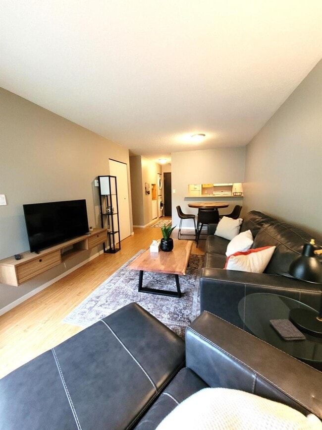 Photo - 2 bedroom in Prince Rupert BC V8J 4H5