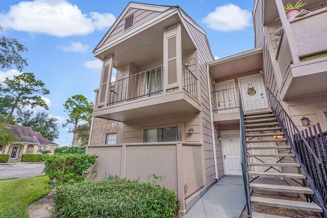 Photo - 2800 Jeanetta St