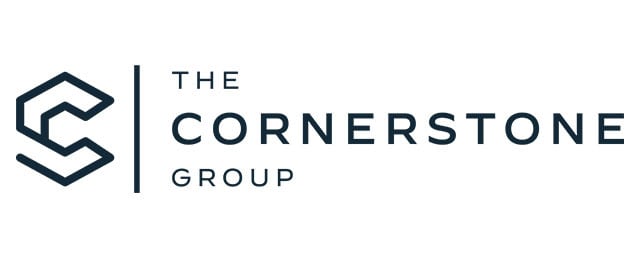 Cornerstone Group