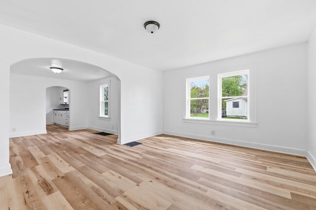 Photo - 2012 Arrow Ave