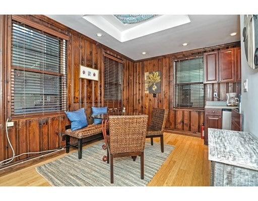 Photo - 43 Charles St Unit 2