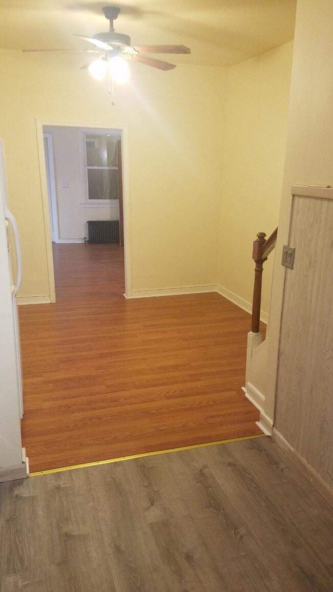 Photo - 8 Charlton Ave