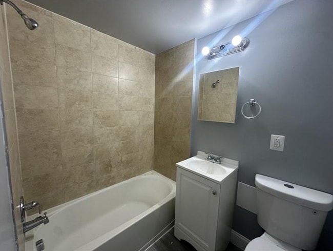 Photo - 1837 Marion Barry Ave SE