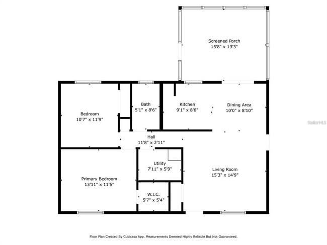 Photo - 2705 NW 47 Pl