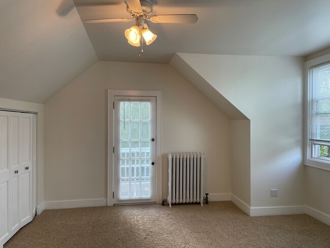 Photo - 4212 Linden Hills Blvd Unit 2