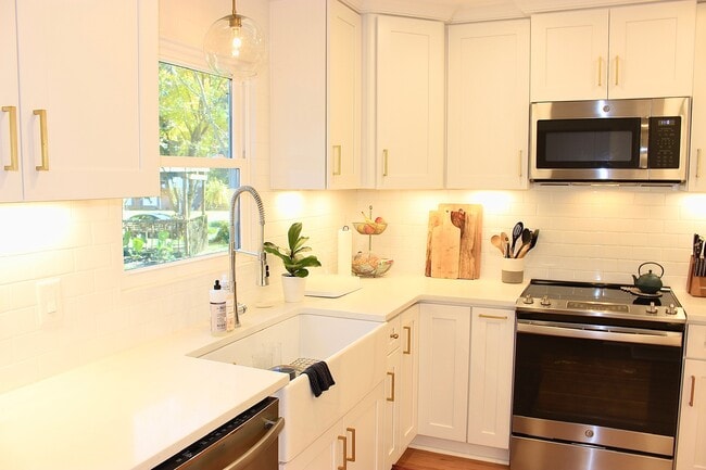 Photo - 316 Vinecrest Dr