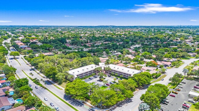 Photo - 8777 Shadow Wood Blvd Unit 301