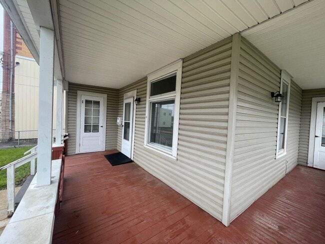 Photo - 334O Unit 334O