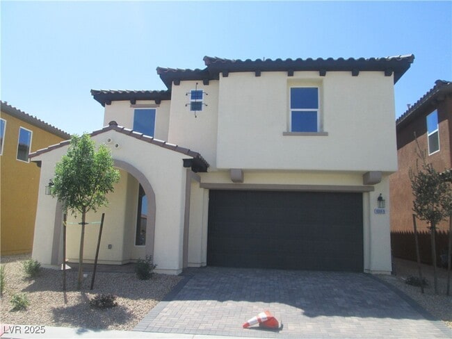 Building Photo - 10069 Pacific Peak St