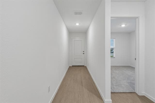 Photo - 1349 Buckaroo Blvd