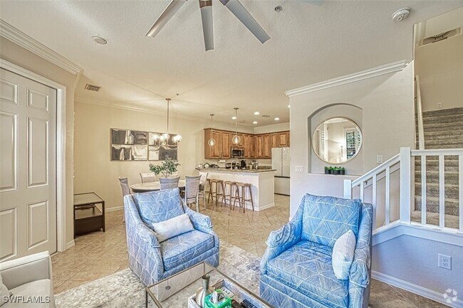 Building Photo - 11919 Palba Way Rental
