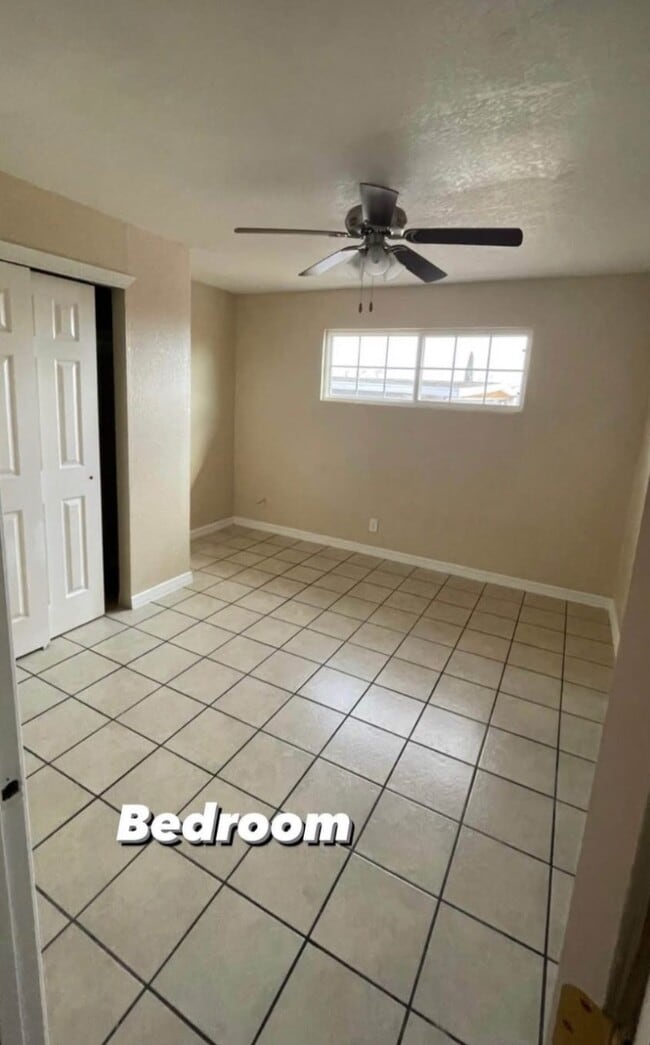 Photo - 3800 Pierce Ave