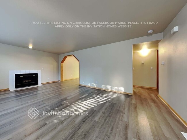 Photo - 10714 130th Ave E