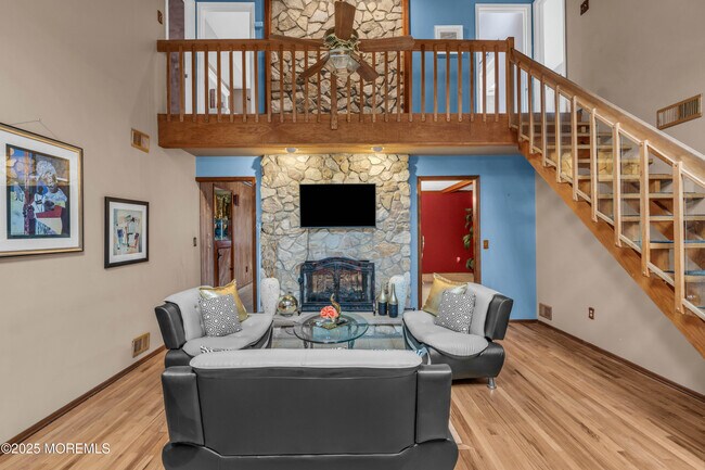 Photo - 803 Ocean Gate Dr