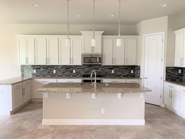 Photo - 3629 Poseidon Way