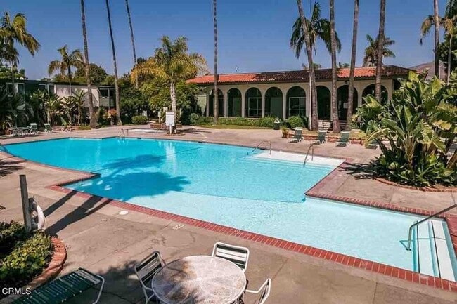 Photo - Ventura Living Made Easy – Updated 2 Bed Condo