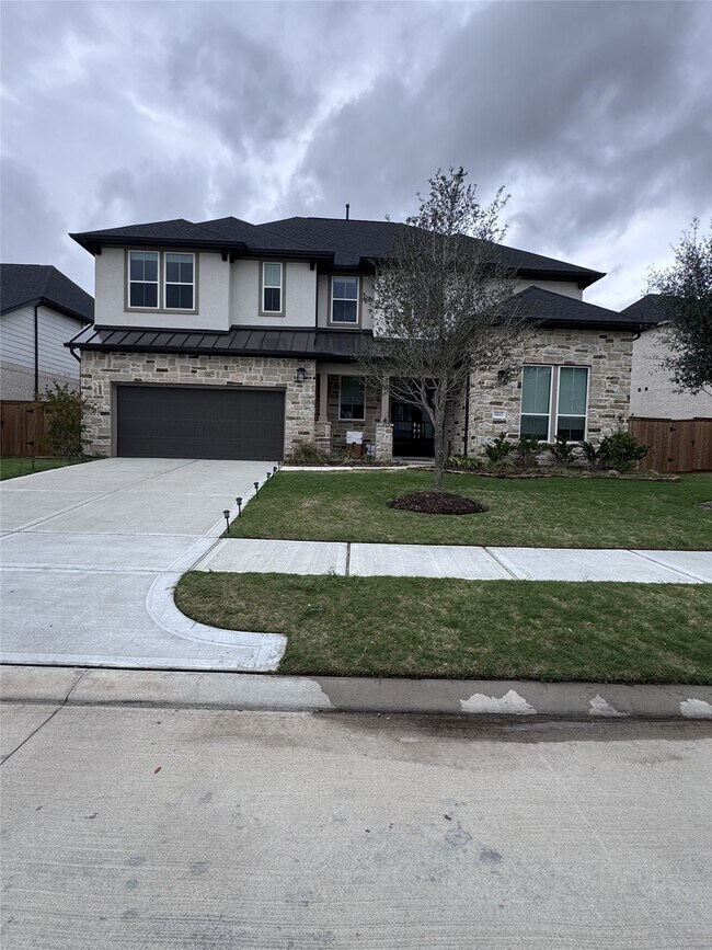 Photo - 9810 Poppy Cv Ct